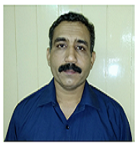 Dr. Jai Singh