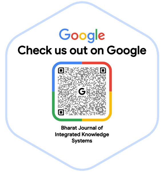 Google My Business